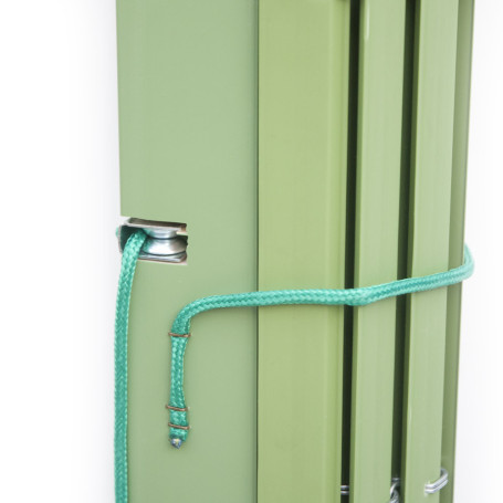 Persiana-inc-pvc-verde-oliva-detalle-polea