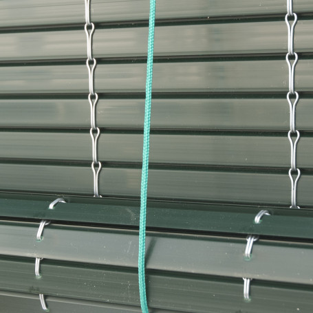 persiana-alicantina-pvc-verde-oscuro-3