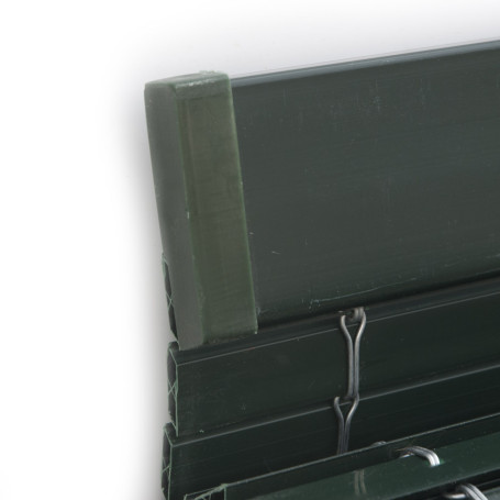 persiana-alicantina-pvc-verde-oscuro-4