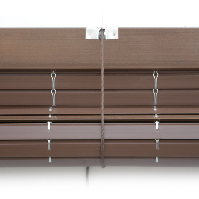 Persiana-cadenilla-alicantina-pvc-INC-nogal-detalle-rollo-persiana