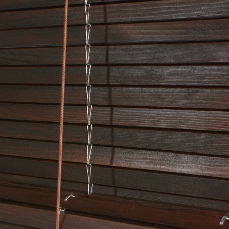 persiana-alicantina-madera-nogal-oscuro-2025-07