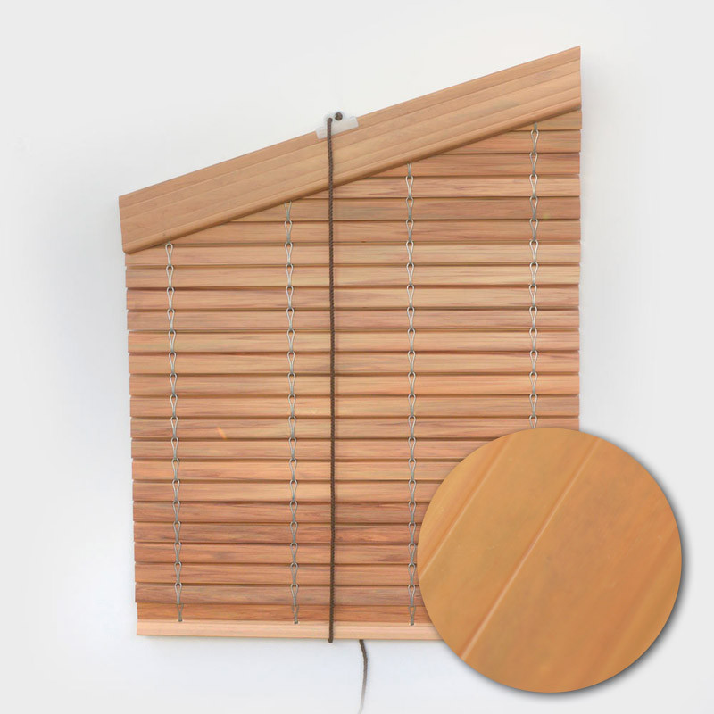 persiana alicantina de pvc plastico triangular a medida persianasalicantinas.net