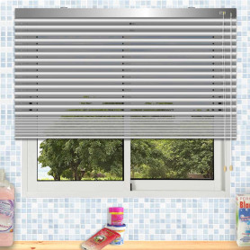 1-persiana-veneciana-lamas-aluminio-50-mm-satinado-034-ALUMINIUM