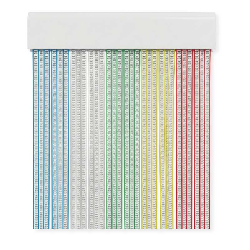Cortina-de-cintas-coarrugadas-transparentes-multicolor-pn
