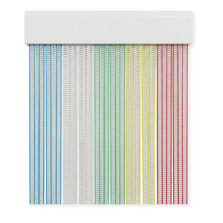 Cortina-de-cintas-coarrugadas-transparentes-multicolor-pn