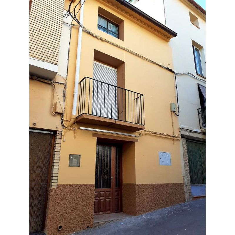 persiana para balcon alicantina enrollable exterior de pvc plastico puertas persianasalicantinas.net