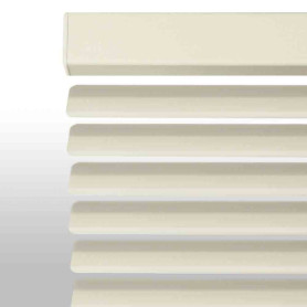 comprar persiana veneciana aluminio 25 mm a medida acabados lisos 2