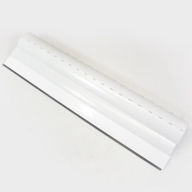 contrapeso-remate-persiana-enrollable-aluminio 2