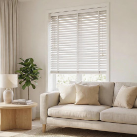 1-persiana veneciana madera 50mm-pnet-vda-color-17001