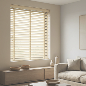 2-persiana veneciana madera 50mm-pnet-vda-color-17002