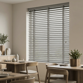 3-persiana veneciana madera 50mm-pnet-vda-color-17003