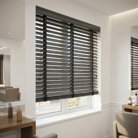 4-persiana veneciana madera 50mm-pnet-vda-color-17004