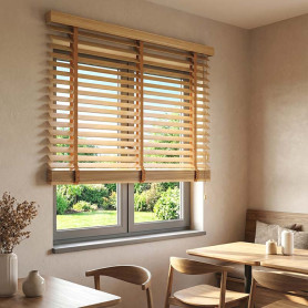 5-persiana veneciana madera 50mm-pnet-vda-color-17011