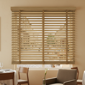 6-persiana veneciana madera 50mm-pnet-vda-color-17012