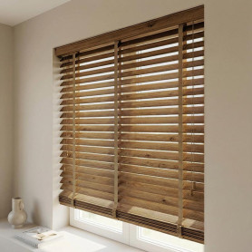 7-persiana veneciana madera 50mm-pnet-vda-color-17013