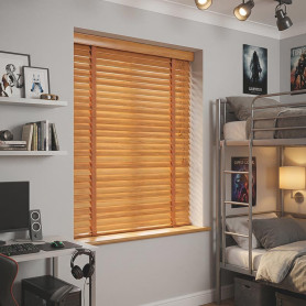 8-persiana veneciana madera 50mm-pnet-vda-color-17014