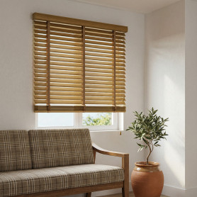 9-persiana veneciana madera 50mm-pnet-vda-color-17015