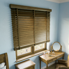 10-persiana veneciana madera 50mm-pnet-vda-color-17016