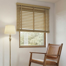 11-persiana veneciana madera 50mm-pnet-vda-color-17020