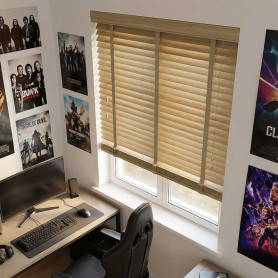 12-persiana veneciana madera 50mm-pnet-vda-color-17021