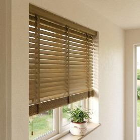 13-persiana veneciana madera 50mm-pnet-vda-color-17022