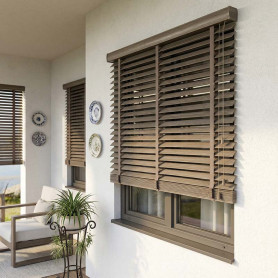 14-persiana veneciana madera 50mm-pnet-vda-color-17023