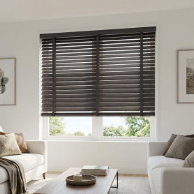 15-persiana veneciana madera 50mm-pnet-vda-color-17024