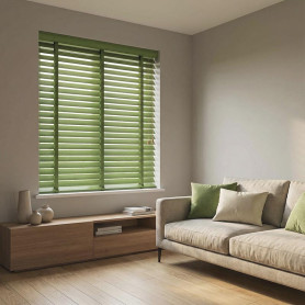 16-persiana veneciana madera 50mm-pnet-vda-color-17025