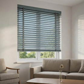 17-persiana veneciana madera 50mm-pnet-vda-color-17026