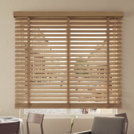 18-persiana veneciana madera 50mm-pnet-vda-color-17027