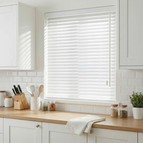 1-persiana-veneciana-madera-25mm-pnet-vda-color-17001