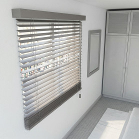 3-persiana-veneciana-madera-25mm-pnet-vda-color-17003