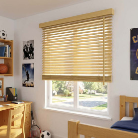 5-persiana-veneciana-madera-25mm-pnet-vda-color-17011