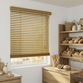 6-persiana-veneciana-madera-25mm-pnet-vda-color-17012