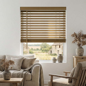 7-persiana-veneciana-madera-25mm-pnet-vda-color-17013