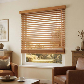 8-persiana-veneciana-madera-25mm-pnet-vda-color-17014