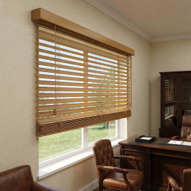 9-persiana-veneciana-madera-25mm-pnet-vda-color-17015