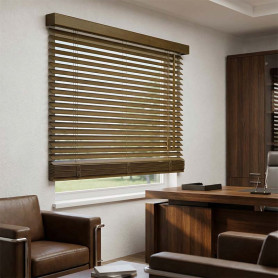 10-persiana-veneciana-madera-25mm-pnet-vda-color-17016