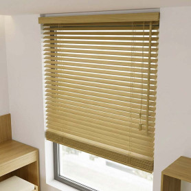 11-persiana-veneciana-madera-25mm-pnet-vda-color-17020