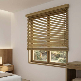 12-persiana-veneciana-madera-25mm-pnet-vda-color-17021