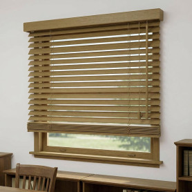 13-persiana-veneciana-madera-25mm-pnet-vda-color-17022