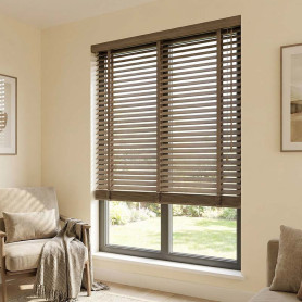 14-persiana-veneciana-madera-25mm-pnet-vda-color-17023