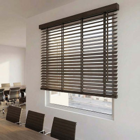 15-persiana-veneciana-madera-25mm-pnet-vda-color-17024