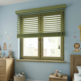 16-persiana-veneciana-madera-25mm-pnet-vda-color-17025