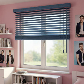 17-persiana-veneciana-madera-25mm-pnet-vda-color-17026