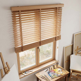 18-persiana-veneciana-madera-25mm-pnet-vda-color-17027