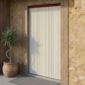 4-cortina-cintas-para-puertas-estriada-opaco-blanco