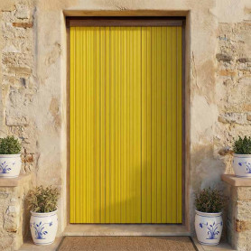 4-cortina-cintas-para-puertas-estriada-opaco-blanco 2