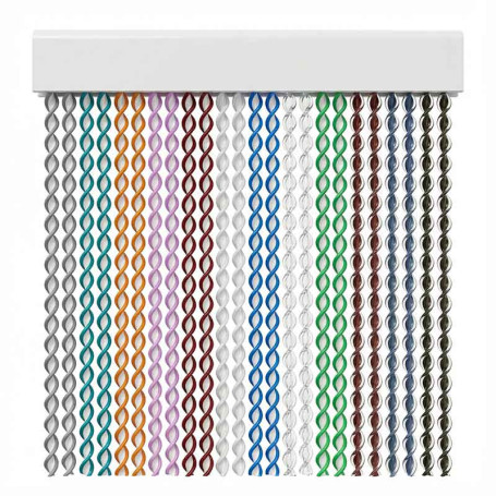 cortina-exterior-para-puerta-pvc-cordon-itaca