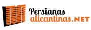Persianasalicantinas.net